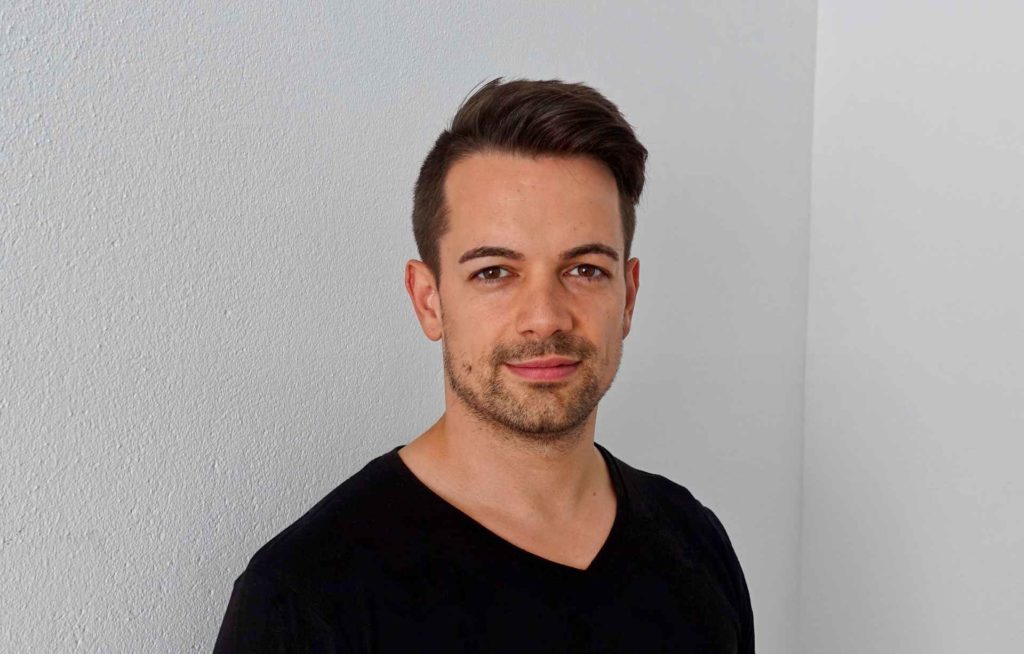 Flirtcoach fur frauen
