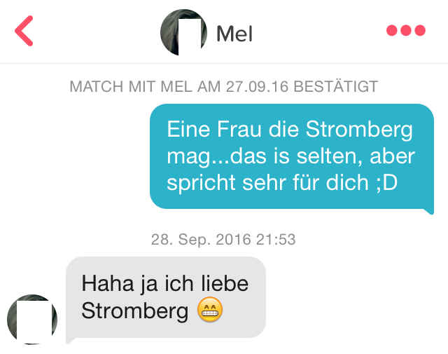 TippszurerstenNachricht » DateDoktor
